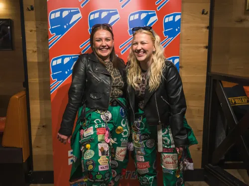 Jyväsmetro-003.webp